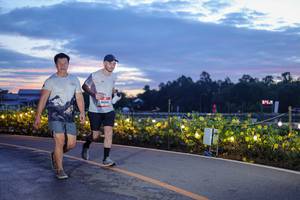 BIB: 
                            <button type="button" onclick="openModal(26554694)" class="btn btn-primary btn-sm float-right btn-popup" data-toggle="modal" data-target=".modal-high-quality">
                        <i class="fas fa-shopping-cart"></i> Add to Cart
                    </button>
                                            <button type="button" onclick="isThisMe(26554694, true)" class="btn btn-success btn-sm float-right btn-popup btn-isme hidden" data-toggle="tooltip" data-placement="bottom" title="นี่คือรูปของคุณใช่ไหม คลิกที่นี่เพื่อเอาเข้าอัลบั้ม">
                        <i class="fas fa-plus"></i> Add to album
                    </button>
                    <button type="button" onclick="isThisMe(26554694, false)" class="btn btn-warning btn-sm float-right btn-popup btn-isnotme hidden">
                        <i class="fas fa-ban"></i> Remove from album
                    </button>